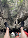 IMG_8141_conv.jpeg