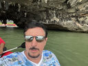 IMG_8150_conv.jpeg