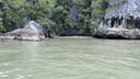 IMG_8156_conv.jpeg