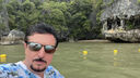 IMG_8157_conv.jpeg