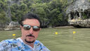 IMG_8158_conv.jpeg
