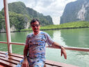 IMG_8164_conv.jpeg