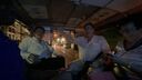 IMG_8285_conv.jpeg