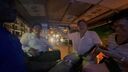 IMG_8286_conv.jpeg