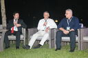 Filename=IMG_3384.JPG
Filesize=427KiB
Dimensions=2048x1365
Date added=Dec 31, 2022 IMG_3384.JPG
