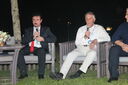 Filename=IMG_3385.JPG
Filesize=382KiB
Dimensions=2048x1365
Date added=Dec 31, 2022 IMG_3385.JPG