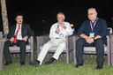 Filename=IMG_3386.JPG
Filesize=428KiB
Dimensions=2048x1365
Date added=Dec 31, 2022 IMG_3386.JPG