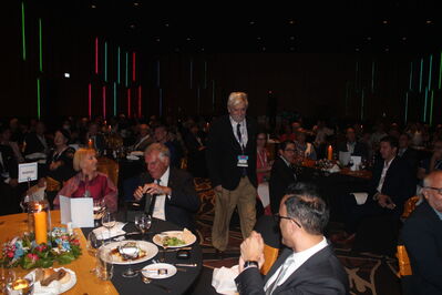 IMG_3662.JPG