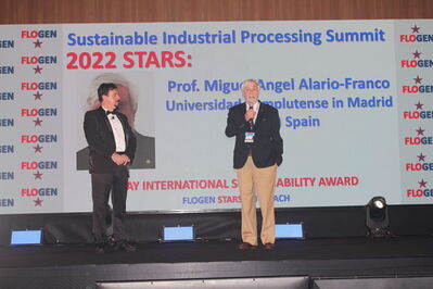 IMG_3671.JPG