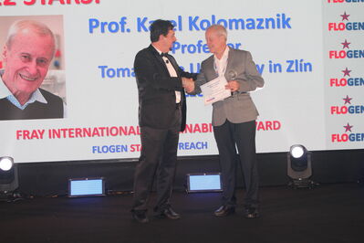IMG_3753.JPG