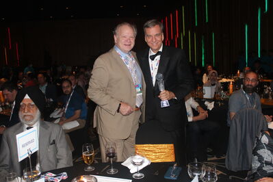 IMG_3831.JPG
