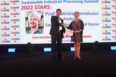 IMG_3842.JPG