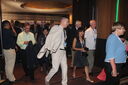 Filename=IMG_3581.JPG
Filesize=360KiB
Dimensions=2048x1365
Date added=Dec 09, 2022 IMG_3581.JPG