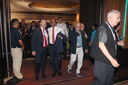 Filename=IMG_3582.JPG
Filesize=364KiB
Dimensions=2048x1365
Date added=Dec 09, 2022 IMG_3582.JPG