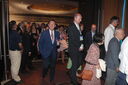 Filename=IMG_3583.JPG
Filesize=383KiB
Dimensions=2048x1365
Date added=Dec 09, 2022 IMG_3583.JPG