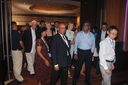Filename=IMG_3584.JPG
Filesize=363KiB
Dimensions=2048x1365
Date added=Dec 09, 2022 IMG_3584.JPG
