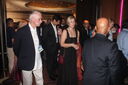 Filename=IMG_3585.JPG
Filesize=264KiB
Dimensions=2048x1365
Date added=Dec 09, 2022 IMG_3585.JPG