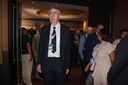 Filename=IMG_3586.JPG
Filesize=270KiB
Dimensions=2048x1365
Date added=Dec 09, 2022 IMG_3586.JPG