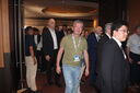 Filename=IMG_3587.JPG
Filesize=326KiB
Dimensions=2048x1365
Date added=Dec 09, 2022 IMG_3587.JPG