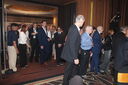 Filename=IMG_3588.JPG
Filesize=355KiB
Dimensions=2048x1365
Date added=Dec 09, 2022 IMG_3588.JPG
