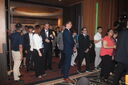 Filename=IMG_3589.JPG
Filesize=321KiB
Dimensions=2048x1365
Date added=Dec 09, 2022 IMG_3589.JPG