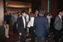 Filename=IMG_3590.JPG
Filesize=311KiB
Dimensions=2048x1365
Date added=Dec 09, 2022 IMG_3590.JPG