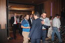 Filename=IMG_3591.JPG
Filesize=343KiB
Dimensions=2048x1365
Date added=Dec 09, 2022 IMG_3591.JPG