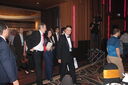 Filename=IMG_3592.JPG
Filesize=335KiB
Dimensions=2048x1365
Date added=Dec 09, 2022 IMG_3592.JPG