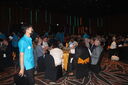 IMG_3597.JPG