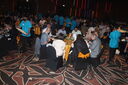 IMG_3599.JPG