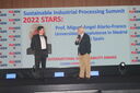 IMG_3672.JPG