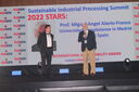 IMG_3673.JPG