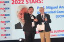 IMG_3676.JPG
