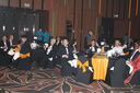 IMG_3701.JPG