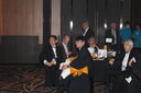IMG_3720.JPG