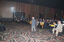 IMG_3770.JPG