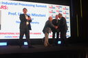 IMG_3786.JPG