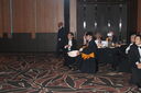 IMG_3965.JPG