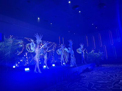 IMG_5770_conv.jpeg