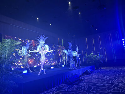IMG_5772_conv.jpeg