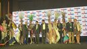 IMG_5786_conv.jpeg