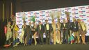 IMG_5788_28129_conv.jpeg