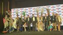 IMG_5789_28129.JPG