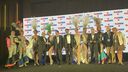 IMG_5789_conv.jpeg