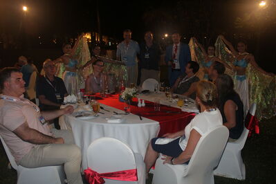 IMG_3237.JPG