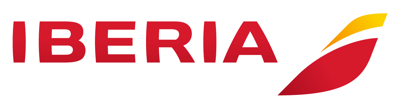 Iberia