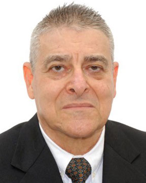 Mauricio Leonardo Torem