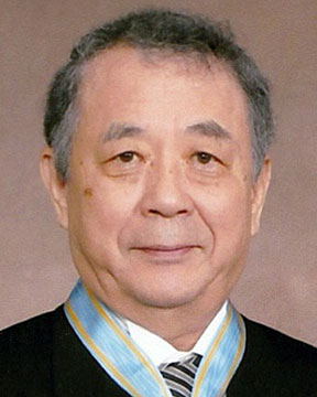 Toshihiko Ozawa