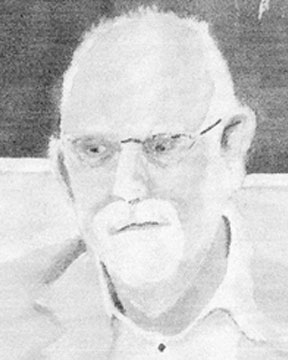 Yizhak Marcus
