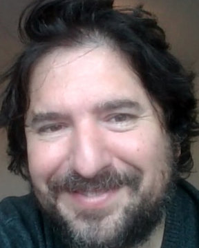 ../sips2023/img3/thumbs_1792.jpeg